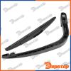 Bras d'essuie-glace arrière 305mm pour TOYOTA | EWB-TY-000, 852410D010